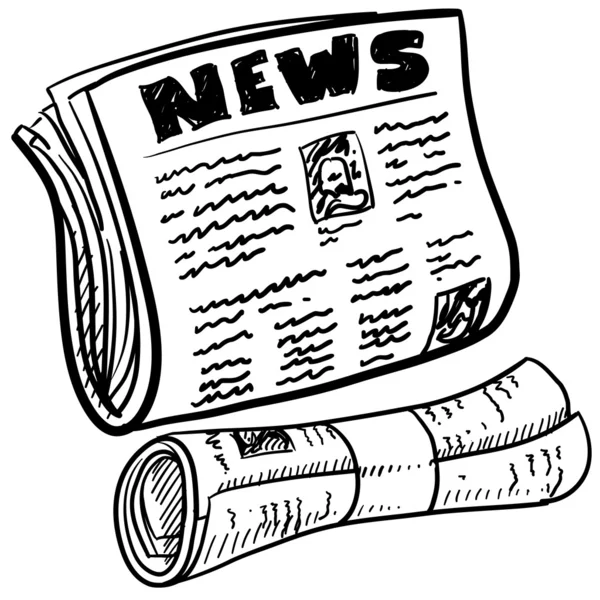 Articles de Journaux