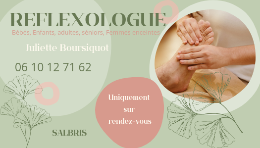 👶 Retour en images sur un moment de douceur et de détente