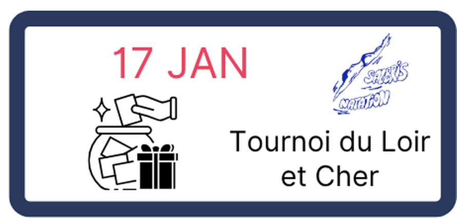 Tourmoi du Loir et Cher