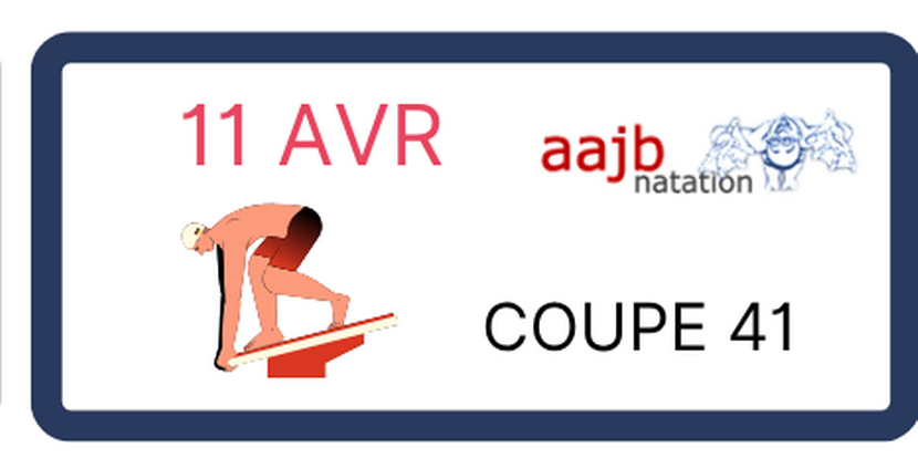 Coupe 41 (3)