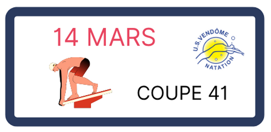 Coupe 41 (2)
