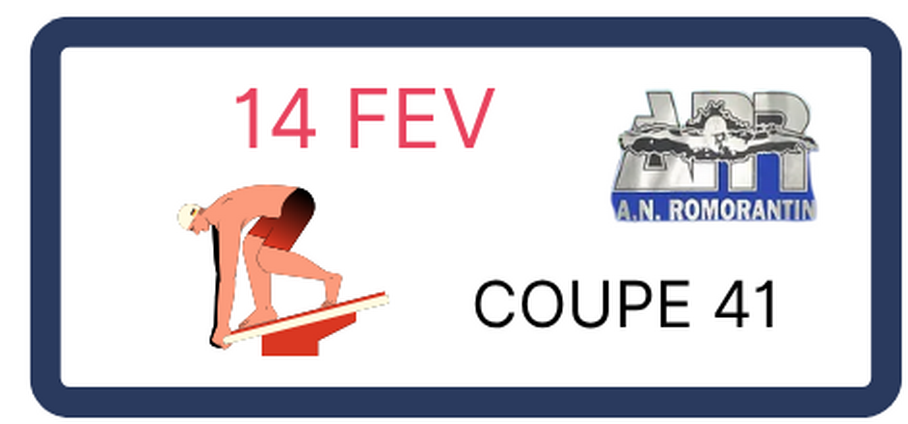 Coupe 41 (1)