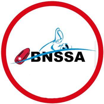 BNSSA