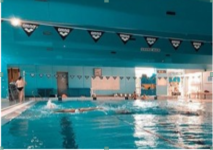 Groupe Adultes " Maîtres"