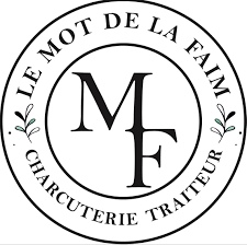 Le Mot de la Faim
