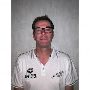 PACTON Yves