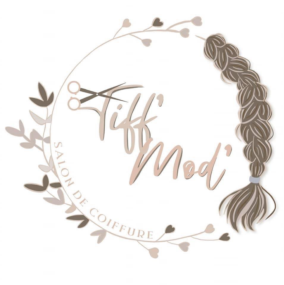 Tiff'Mod